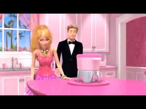 Barbie İzle Çizgi Film Barbie Türkçe İzle Barbie Teknik Enstitüsü