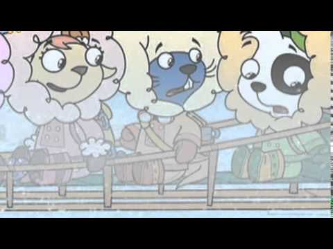 Doki Derin Dondurucu Doki