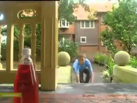 Arka Bahçede Bilim   36  Bölüm   Yumurcak Tv   Yeni