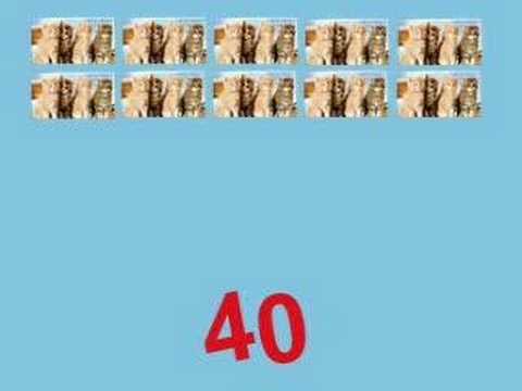 Cimcime ile Matematik Öğreniyorum 7