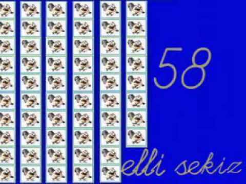 Cimcime ile Matematik Öğreniyorum 1. SINIF İÇİN