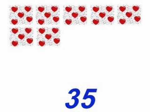 Cimcime ile Matematik Öğreniyorum-3