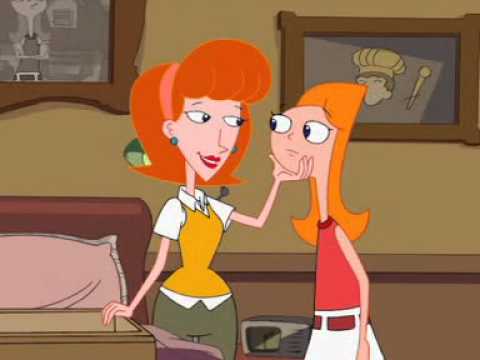 Fineas ve Förb – Yılın En Uzun Günü