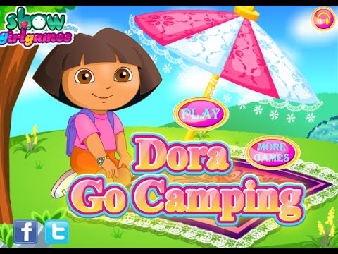 Kaşif Dora 3.Bölüm Türkçe izle