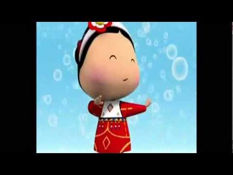 pepee halay çekiyor oy hanım ey hanım eyy