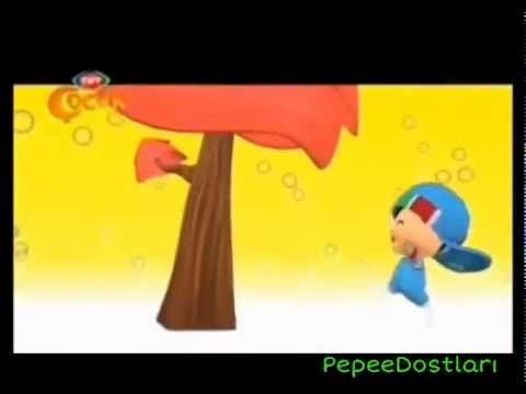Pepee şarkıları karışık | pepee 10 20 30