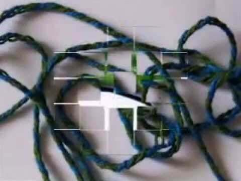 Pıtırcık i sesini öğretiyor – el yazısı
