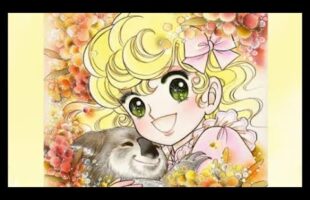 Lady Georgie 27 Part 1
