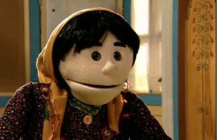 Yeşil Oba 6.Bölüm